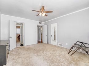 756 Ursula Street, Aurora CO 80011