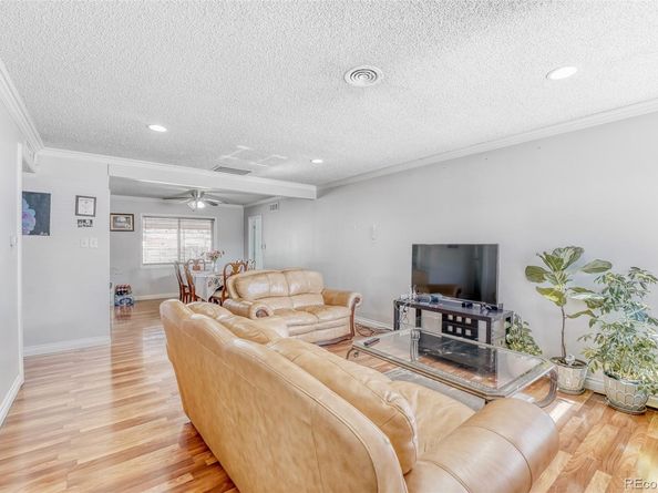 756 Ursula Street, Aurora CO 80011