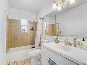 756 Ursula Street, Aurora CO 80011