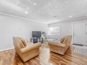 756 Ursula Street, Aurora CO 80011