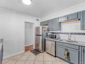 756 Ursula Street, Aurora CO 80011