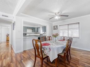 756 Ursula Street, Aurora CO 80011