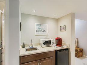 20600 E Hamilton Avenue, Aurora CO 80013