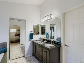 20600 E Hamilton Avenue, Aurora CO 80013