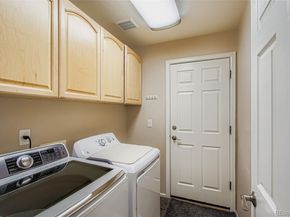 20600 E Hamilton Avenue, Aurora CO 80013