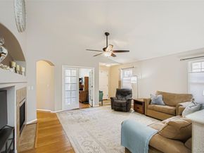 20600 E Hamilton Avenue, Aurora CO 80013