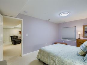20600 E Hamilton Avenue, Aurora CO 80013