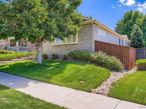 20600 E Hamilton Avenue, Aurora CO 80013