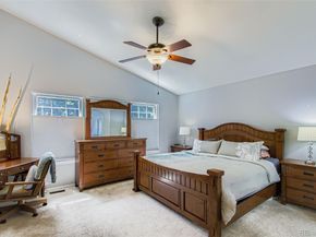 20600 E Hamilton Avenue, Aurora CO 80013