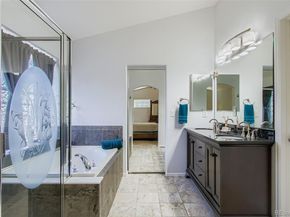 20600 E Hamilton Avenue, Aurora CO 80013