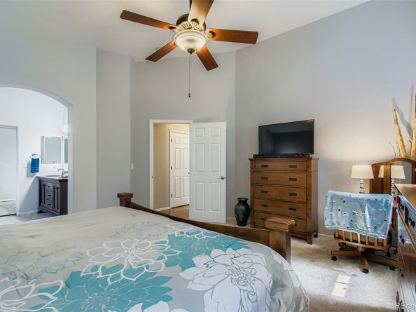 20600 E Hamilton Avenue, Aurora CO 80013