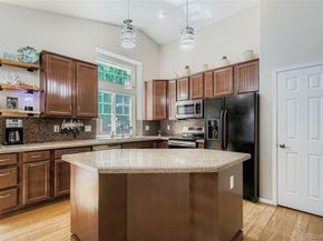 20600 E Hamilton Avenue, Aurora CO 80013