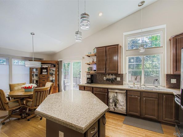 20600 E Hamilton Avenue, Aurora CO 80013