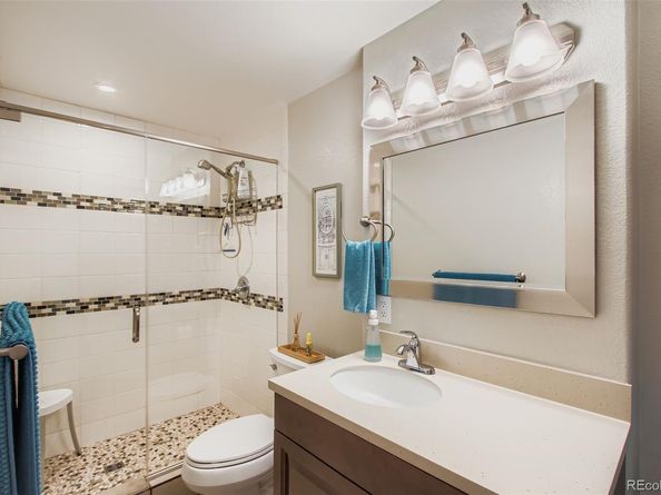 20600 E Hamilton Avenue, Aurora CO 80013