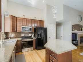 20600 E Hamilton Avenue, Aurora CO 80013