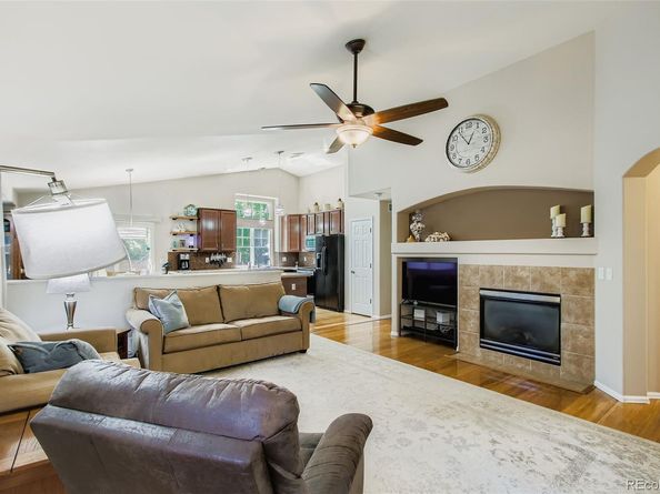 20600 E Hamilton Avenue, Aurora CO 80013