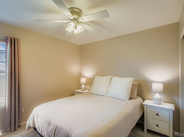 20600 E Hamilton Avenue, Aurora CO 80013