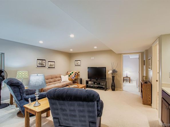 20600 E Hamilton Avenue, Aurora CO 80013