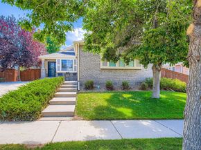 20600 E Hamilton Avenue, Aurora CO 80013