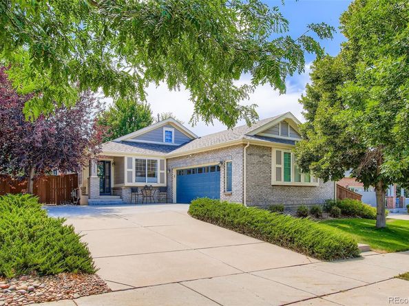20600 E Hamilton Avenue, Aurora CO 80013