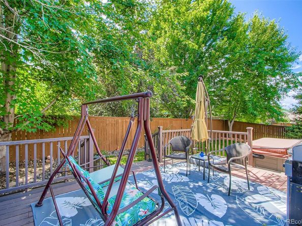 20600 E Hamilton Avenue, Aurora CO 80013