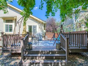 20600 E Hamilton Avenue, Aurora CO 80013