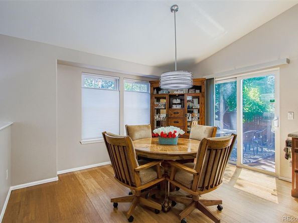 20600 E Hamilton Avenue, Aurora CO 80013
