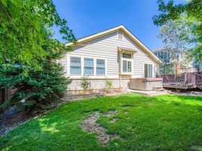 20600 E Hamilton Avenue, Aurora CO 80013