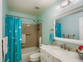 20600 E Hamilton Avenue, Aurora CO 80013