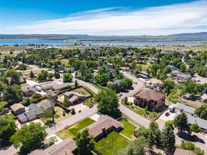 8711 S Ammons Street, Littleton CO 80128