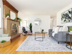 8711 S Ammons Street, Littleton CO 80128