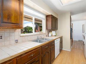 8711 S Ammons Street, Littleton CO 80128