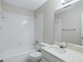 7110 S Gaylord Street J2, Centennial CO 80122