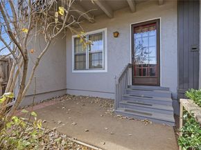 7110 S Gaylord Street J2, Centennial CO 80122