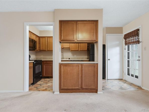 7110 S Gaylord Street J2, Centennial CO 80122