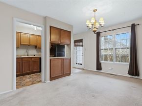 7110 S Gaylord Street J2, Centennial CO 80122