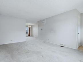 7110 S Gaylord Street J2, Centennial CO 80122