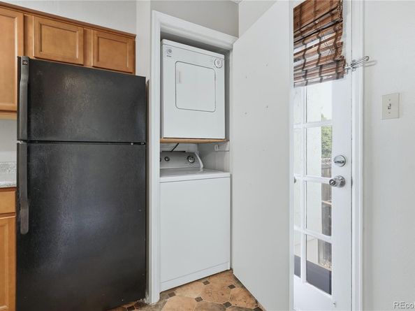 7110 S Gaylord Street J2, Centennial CO 80122