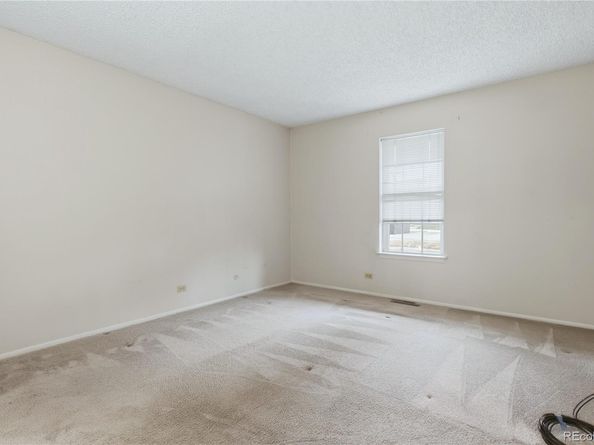 7110 S Gaylord Street J2, Centennial CO 80122