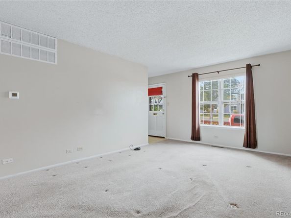 7110 S Gaylord Street J2, Centennial CO 80122