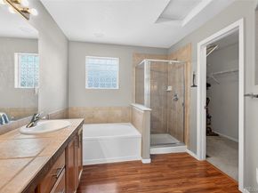 9879 E Florida Place, Aurora CO 80247
