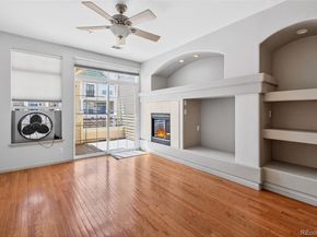 9879 E Florida Place, Aurora CO 80247