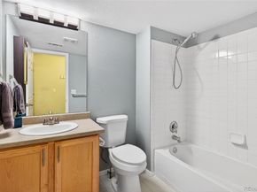 9879 E Florida Place, Aurora CO 80247