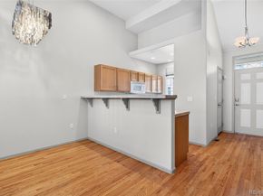 9879 E Florida Place, Aurora CO 80247