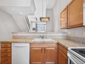 9879 E Florida Place, Aurora CO 80247