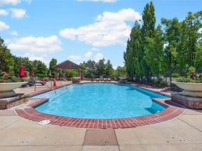 9879 E Florida Place, Aurora CO 80247