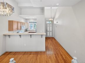 9879 E Florida Place, Aurora CO 80247