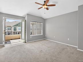 9879 E Florida Place, Aurora CO 80247