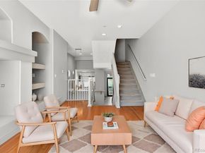 9879 E Florida Place, Aurora CO 80247
