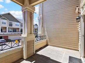 9879 E Florida Place, Aurora CO 80247
